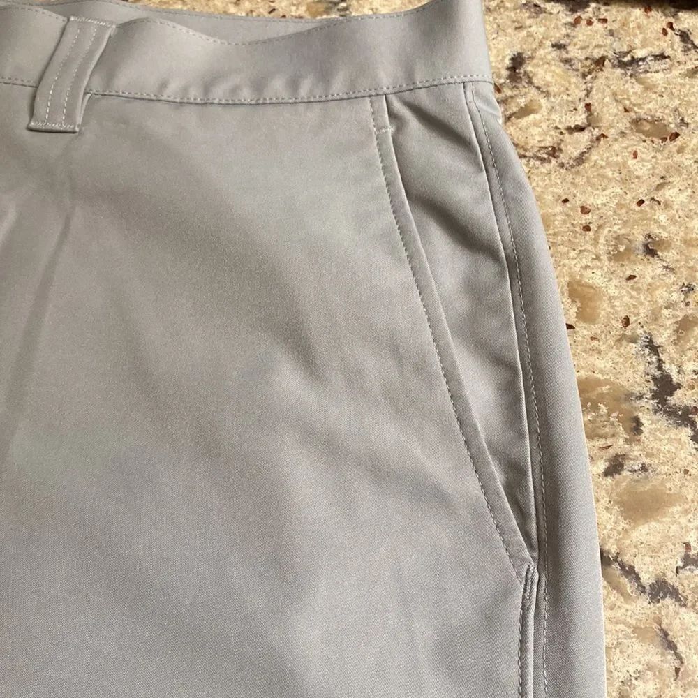 Callaway Golf Short  - Picture 4 of 6